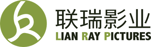 Lian Ray Pictures