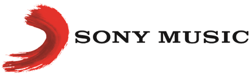 Sony Music Entertainment France