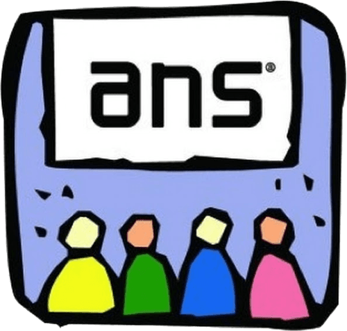 ANS Prodüksiyon
