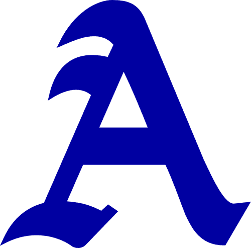 Acima Films