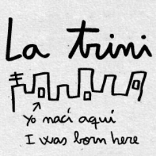 La Trini