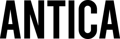 Antica Productions