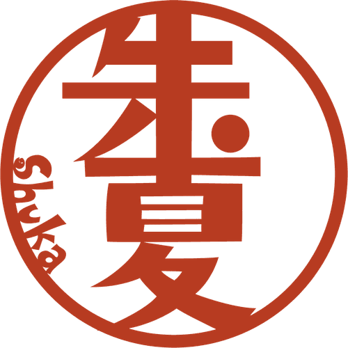 Shuka