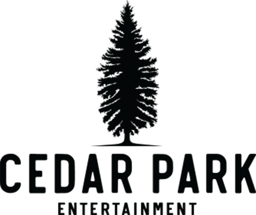 Cedar Park Studios