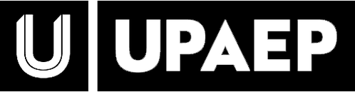 UPAEP