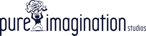 Pure Imagination Studios