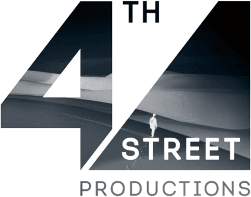 4th Street Productions