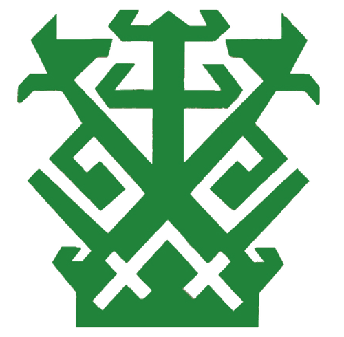 FFTV IKJ