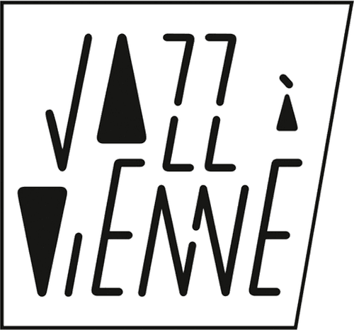 Jazz à Vienne