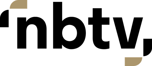 NBTV Studios