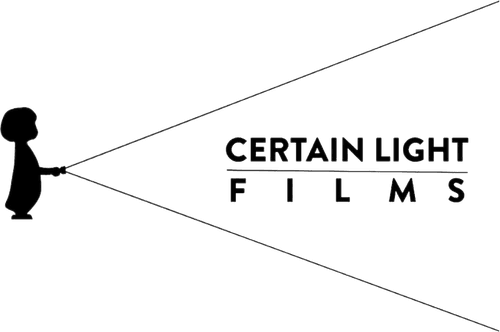 Certain Light Films