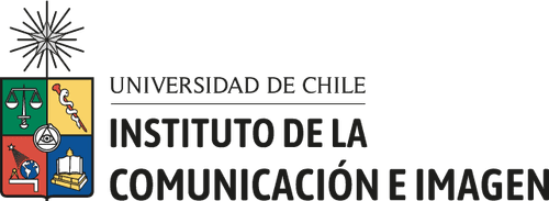 ICEI Uchile