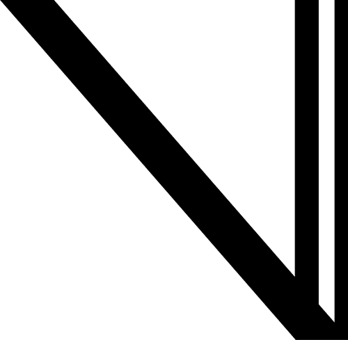 THE SEVEN