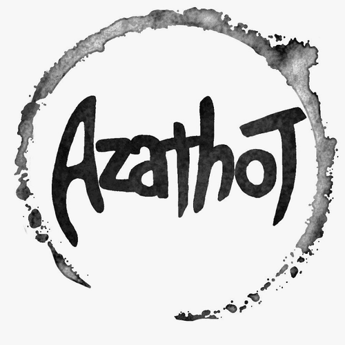 Azathot Filmi