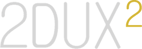 2DUX²