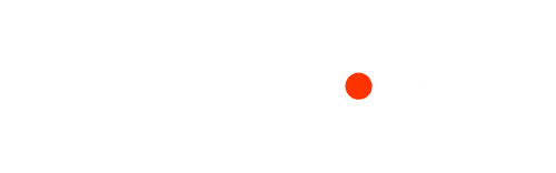 Funline Animation