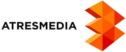Atresmedia