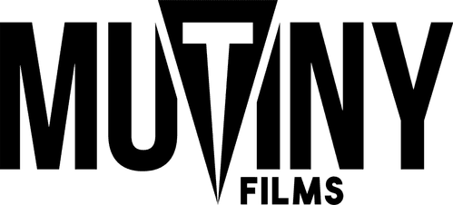 Mutiny Films