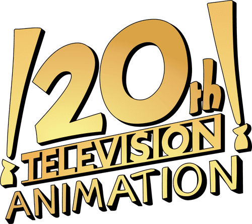 20th Television Animation
