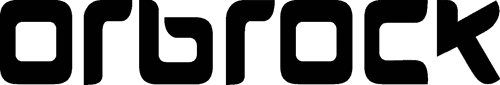 Orbrock Filmproduktion