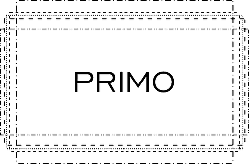 Primo Filmes