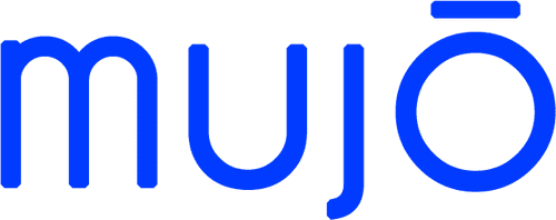 Mujō