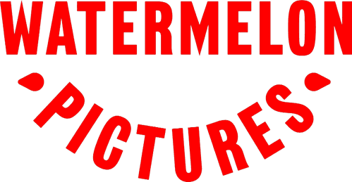 Watermelon Pictures