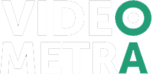 Videometra