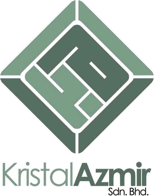 Kristal Azmir