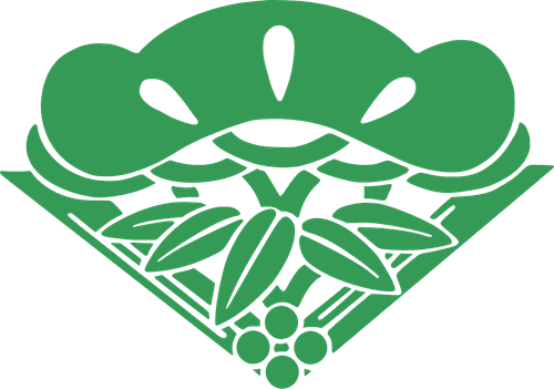 Shochiku Studio