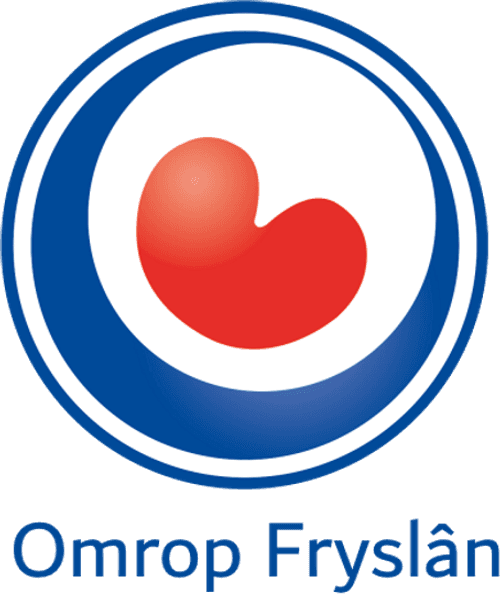 Omrop Fryslan