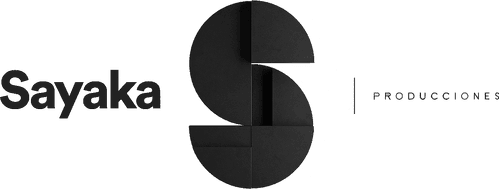 Sayaka Producciones