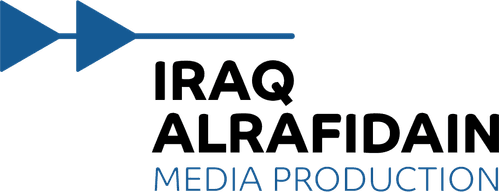 Iraq al-Rafidain
