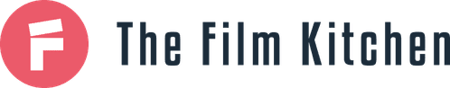The Film Kitchen