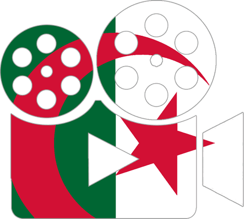 Casbah Film