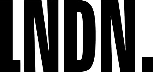 LNDN.