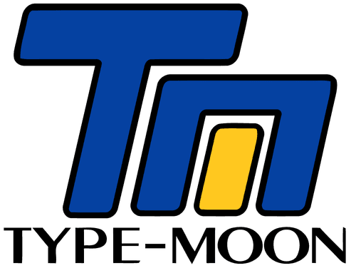 TYPE-MOON