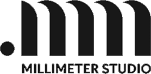 Millimeter Film
