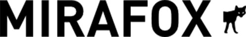 Mirafox
