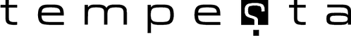 Tempesta