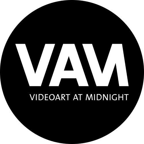 Videoart at Midnight Productions