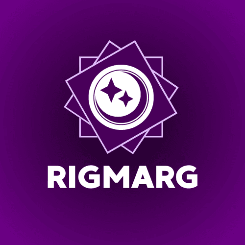 Rigmarg Pictures
