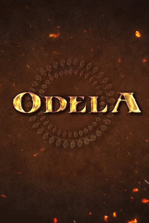 Odela Collection