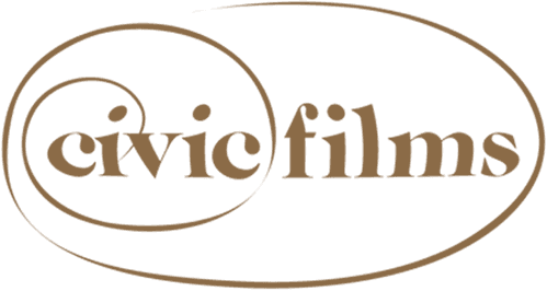 civic films