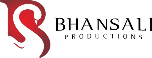Bhansali Productions