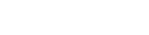 Pinewood Productions