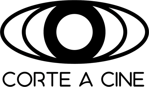 Corte A