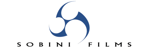 Sobini Films