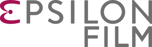Epsilon Motion Pictures