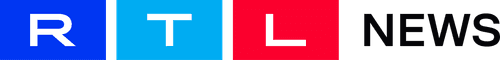 RTL News